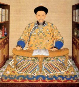off怎么读英语过去式